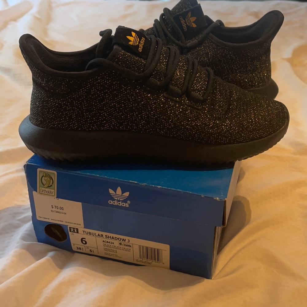 Adidas Tubular Shadow